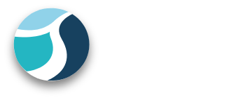 sangam venture